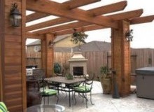 Kwikfynd Pergolas
northwarrandyte