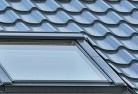 North Warrandyteskylight-replacements.jpg; ?>